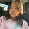 luisa.jiang