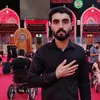 shakir.hussain0988