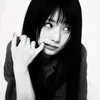 user912181311
