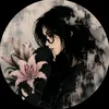 malak._.0528