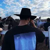 davi_tolledo