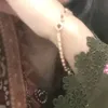 nimra.hafeez84