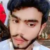 sumre786
