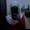 meylani.melati