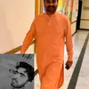 harismahar804
