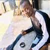 muhammednyariga1