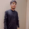 haiderali15