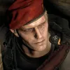 jack_krauser81