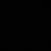 wa.1145