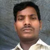 raju.sharma682