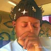 mwiru.isaac