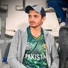 malik.zain5646