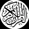 habib.tanha578