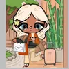 toca_miyassz