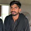 maik.de.jind.awan