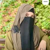 zoyaamalik30