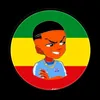 kirubelbahiru4