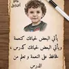 user7854276077221