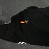 aarongstr57