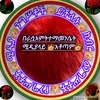 user1280058143108j