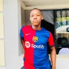 mbhelee7