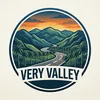 VeryValley