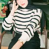 nadinnnne_23