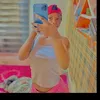 gallykcandy5