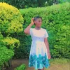 josephinebanda156
