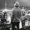 user8624051488125
