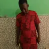 danis.eshun