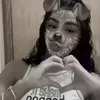 manupinaq823838