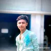 uk.sowrov5