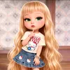 adia63246