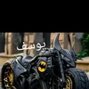 user7027018487688