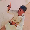 user3832118121801