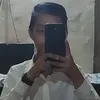 rafaqat.masih3097