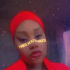 anlina.la.queen3
