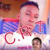 gaoussou.djir27