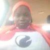 kamugisha256s