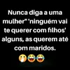 user1397424186970