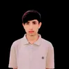 huzaifashah24009