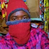 jabirabba311