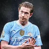 rohullah_cityzins