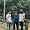 jahangir.hasan80