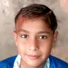 farazkhan12th0