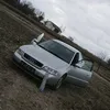 mati_vorsprung