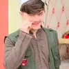 khansr84