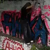 bogdaba13