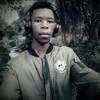 geraldgerry627